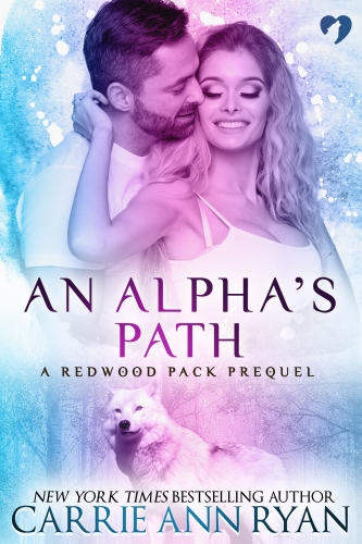 An Alpha’s Path
