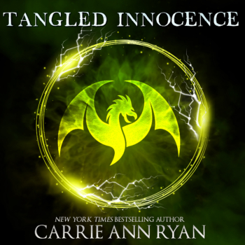 Tangled Innocence
