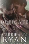 Delicate Ink