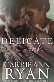 Delicate Ink