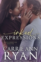 Inked Expressions