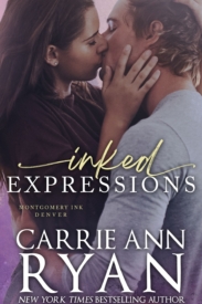 Inked Expressions