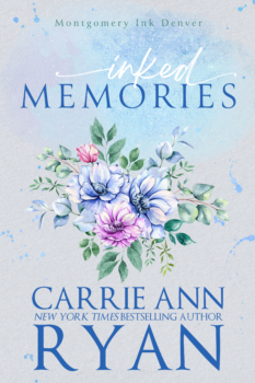 Inked Memories