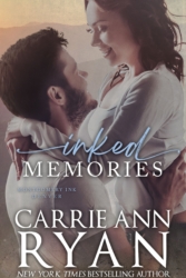 Inked Memories