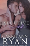 Executive Ink