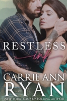 Restless Ink