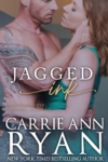 Jagged Ink