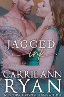 Jagged Ink