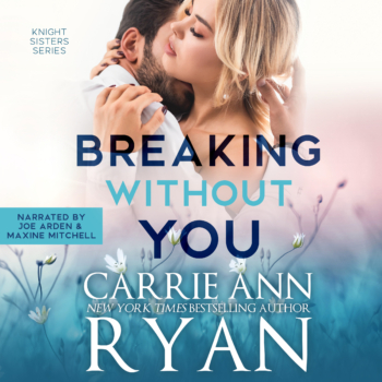 Breaking Without You