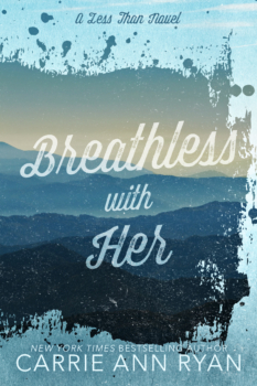 Breathless With Her