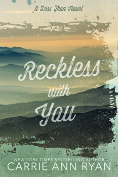 Reckless With You