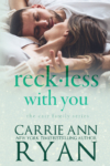 Reckless with YOu