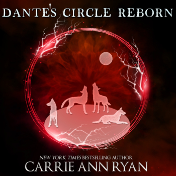Dante’s Circle Reborn