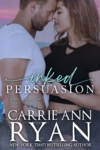Inked Persuasion