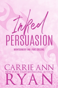 Inked Persuasion