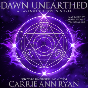 Dawn Unearthed