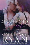 Moments in Ink