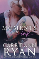 Moments in Ink
