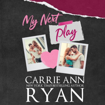My Next Play
