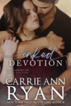 Inked Devotion