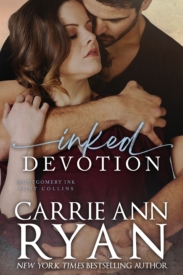 Inked Devotion