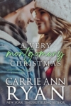 A Very Montgomery Christmas