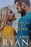 Montgomery Midnight Kisses