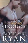 Inked Kingdom
