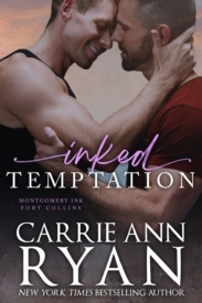 Inked Temptation