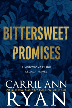 Bittersweet Promises