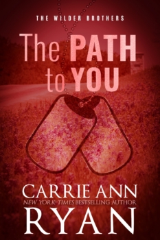 The Path to You