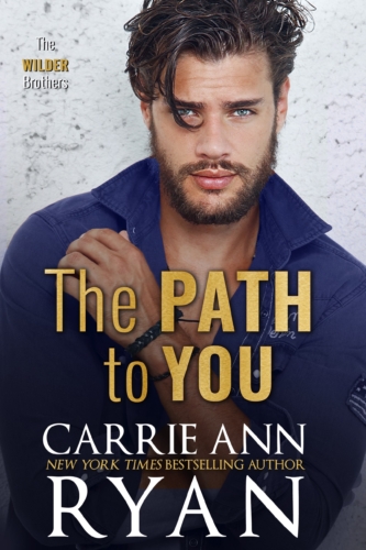 The Path to You