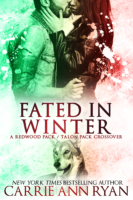 Fated in Winter