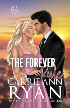 The Forever Rule