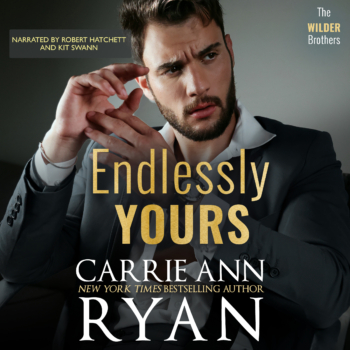 Endlessly Yours