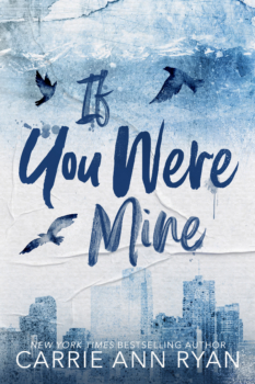 If You Were Mine