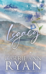 Special Edition Cover