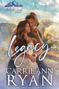 Legacy