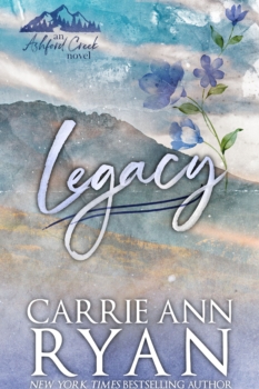 Legacy