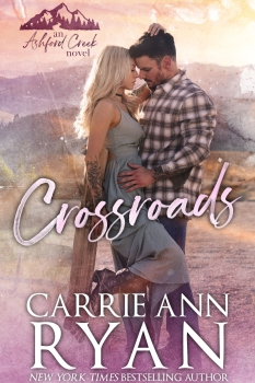 Crossroads