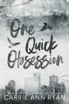 One Quick Obsession