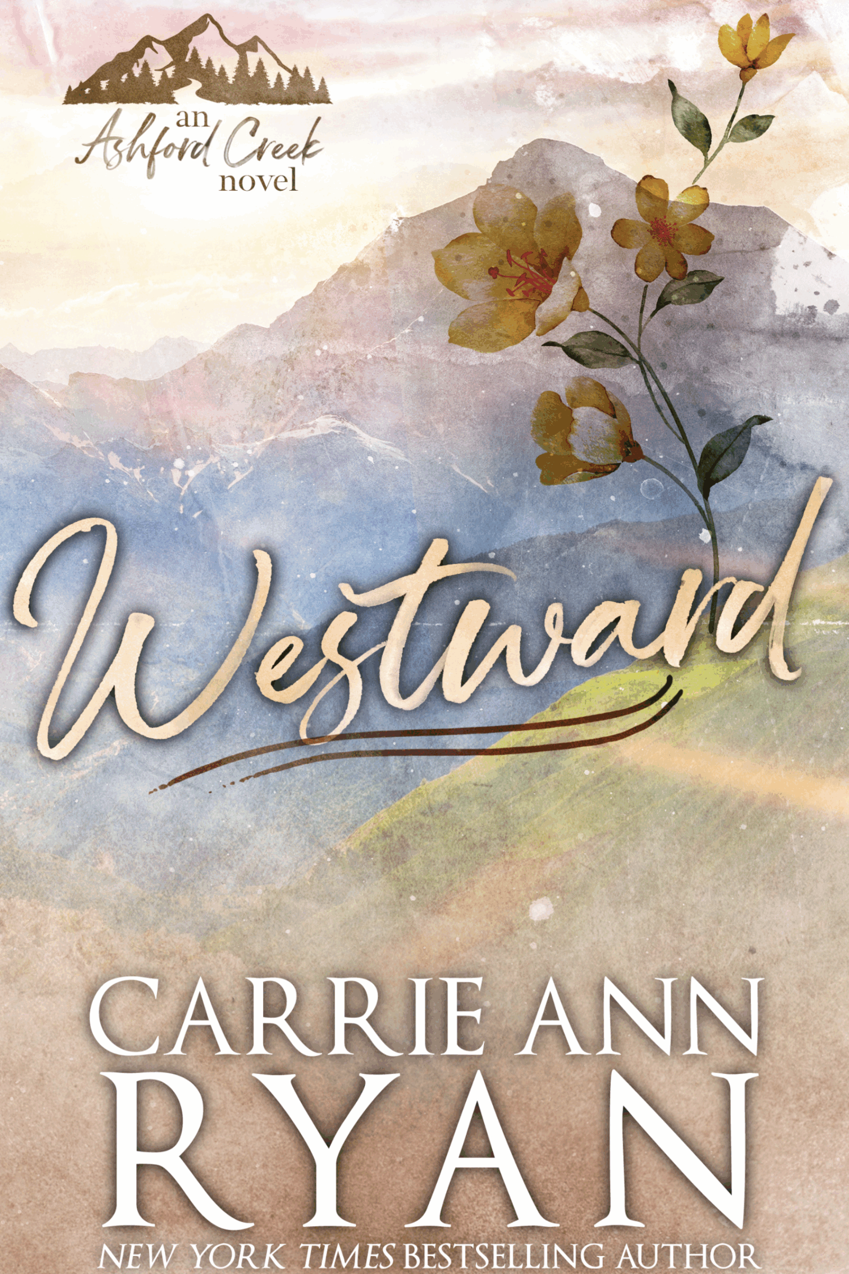 Westward
