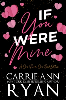 If You Were Mine