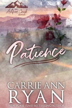 Patience
