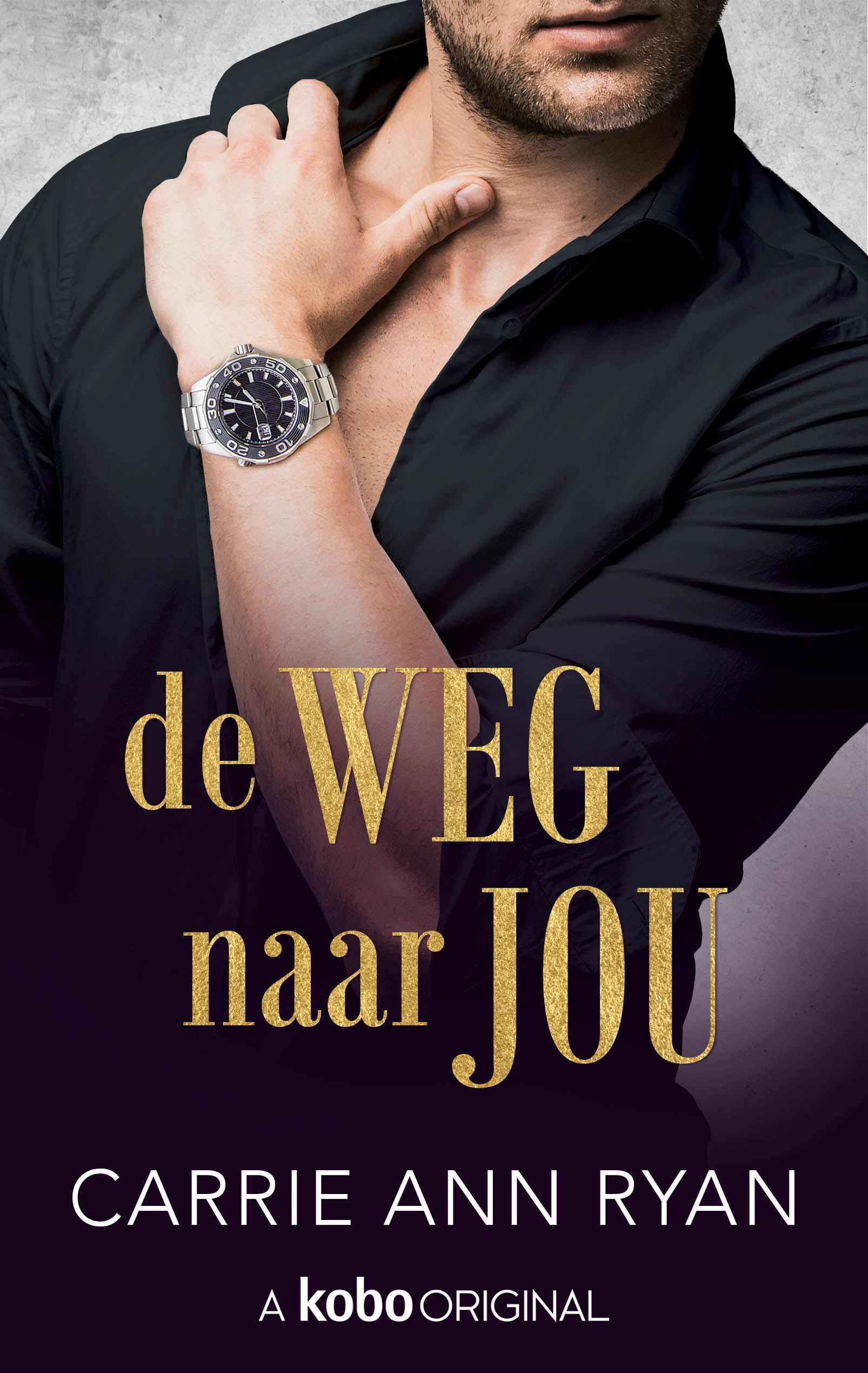 The Path to You Dutch