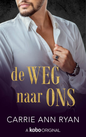 De weg naar ons
